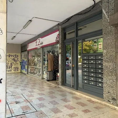 - Almirante Reis Lisboa