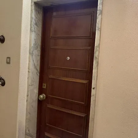 - Almirante Reis Lisboa